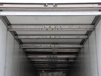 2017-schmitz-cargobull-others-1424553-45549785