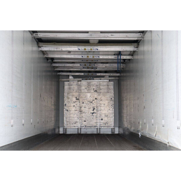 2017 شميتز كارجوبول OTHERS-45549786