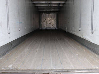 2017-schmitz-cargobull-others-1424553-45549787