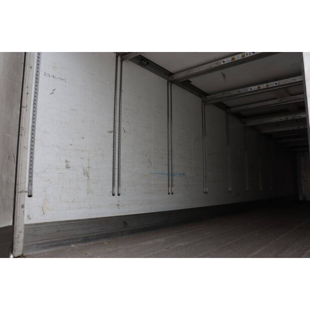 2017 شميتز كارجوبول OTHERS-45549788