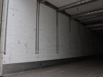 2017-schmitz-cargobull-others-1424553-45549788