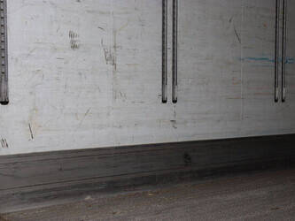 2017-schmitz-cargobull-others-1424553-45549789