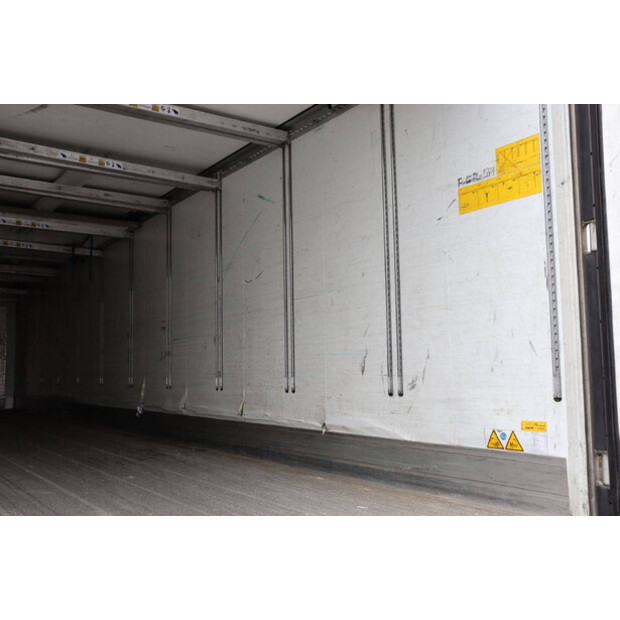 2017 شميتز كارجوبول OTHERS-45549790