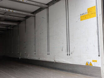 2017-schmitz-cargobull-others-1424553-45549790