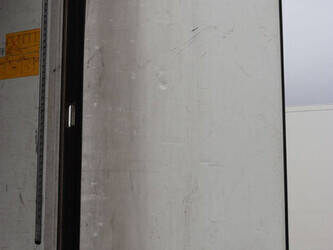 2017-schmitz-cargobull-others-1424553-45549791