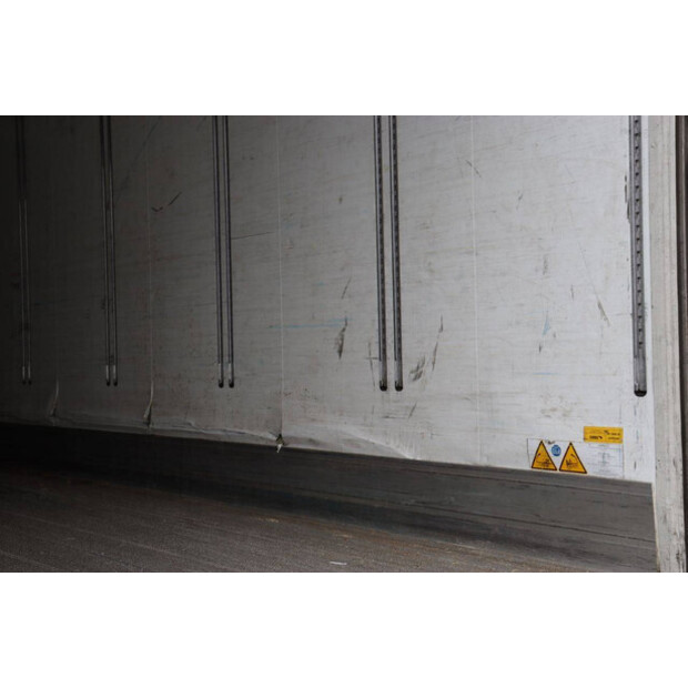 2017 شميتز كارجوبول OTHERS-45549792