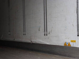 2017-schmitz-cargobull-others-1424553-45549792