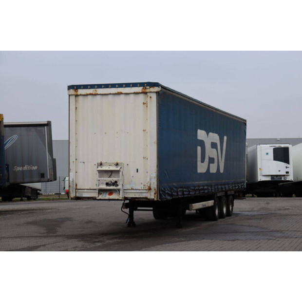 2013 Krone OTHERS-45549794