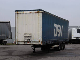 صورة ل 2013 كرون OTHERS