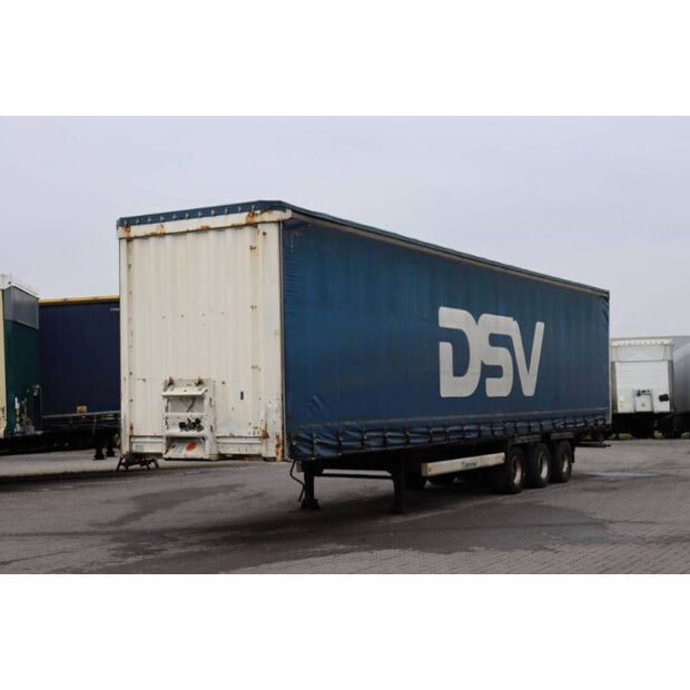 2013 Krone OTHERS-45549795