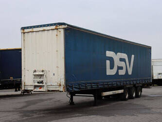 2013-krone-others-1424554-45549795