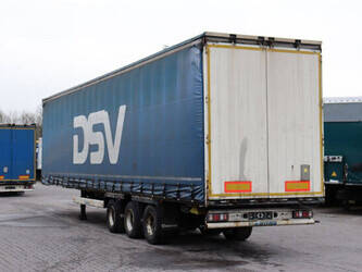 2013-krone-others-1424554-45549796