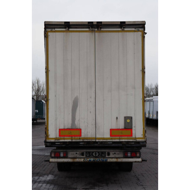 2013 Krone OTHERS-45549797