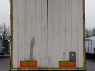 2013-krone-others-1424554-45549797