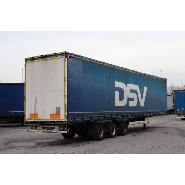 2013 Krone OTHERS-45549798