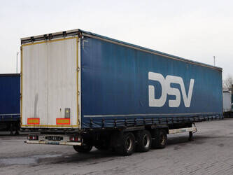 2013-krone-others-1424554-45549798