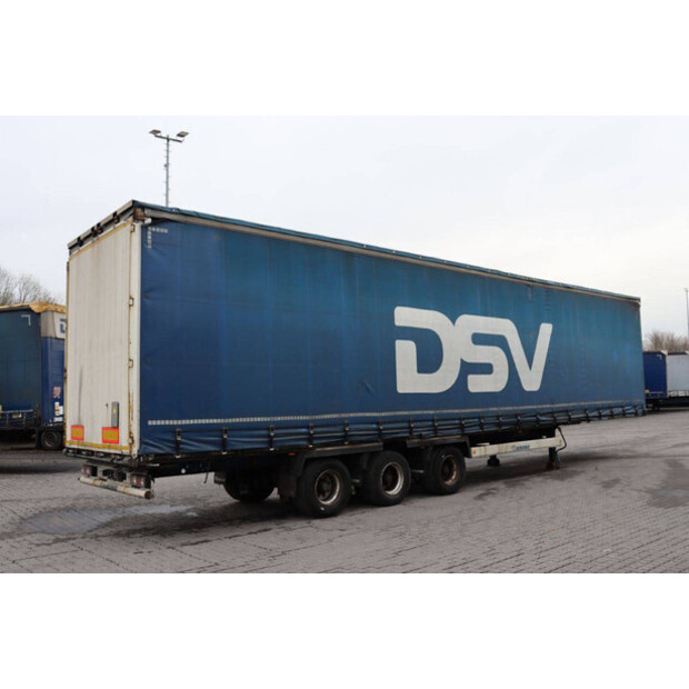 2013 Krone OTHERS-45549799