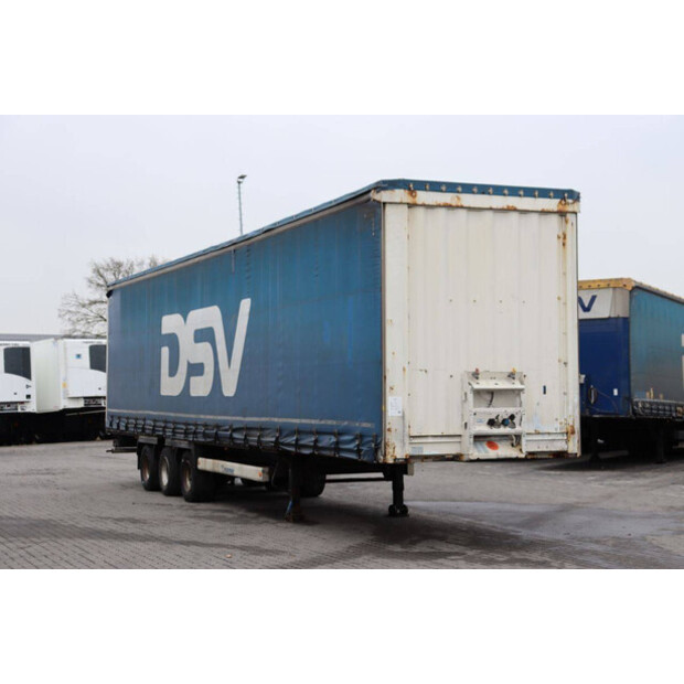 2013 Krone OTHERS-45549800