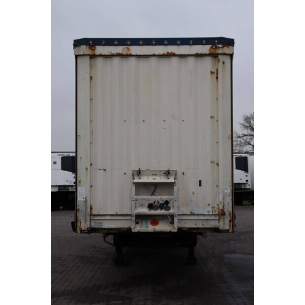 2013 Krone OTHERS-45549801