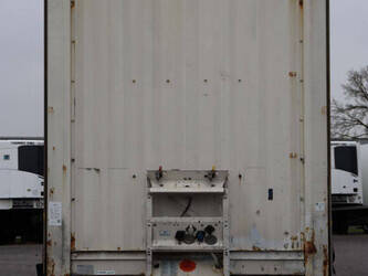 2013-krone-others-1424554-45549801