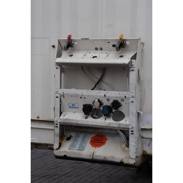 2013 Krone OTHERS-45549802