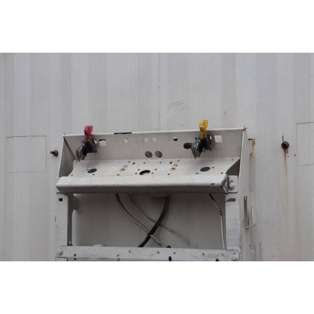 2013 Krone OTHERS-45549803