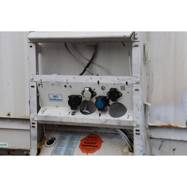 2013 Krone OTHERS-45549804