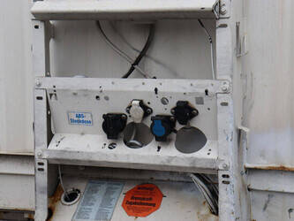 2013-krone-others-1424554-45549804