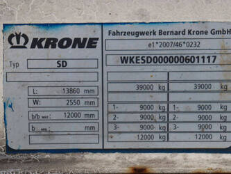 2013-krone-others-1424554-45549805