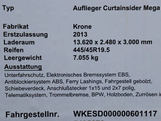 2013-krone-others-1424554-45549806