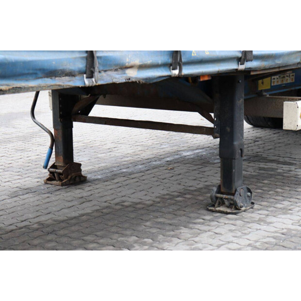 2013 Krone OTHERS-45549807