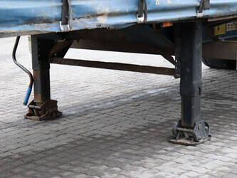 2013-krone-others-1424554-45549807