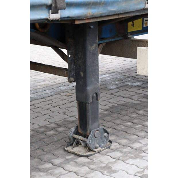 2013 Krone OTHERS-45549808