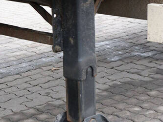 2013-krone-others-1424554-45549808