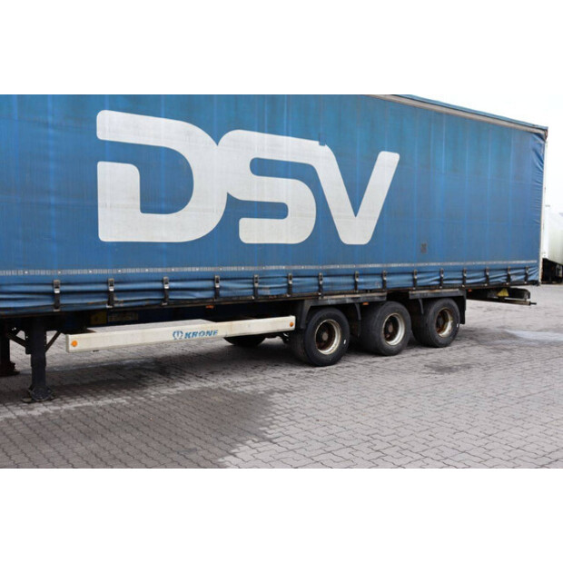 2013 Krone OTHERS-45549809