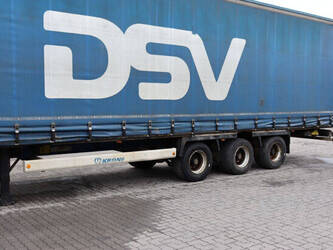 2013-krone-others-1424554-45549809