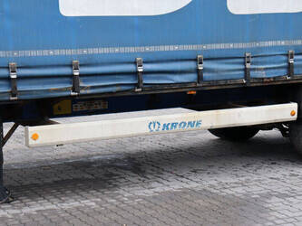 2013-krone-others-1424554-45549810