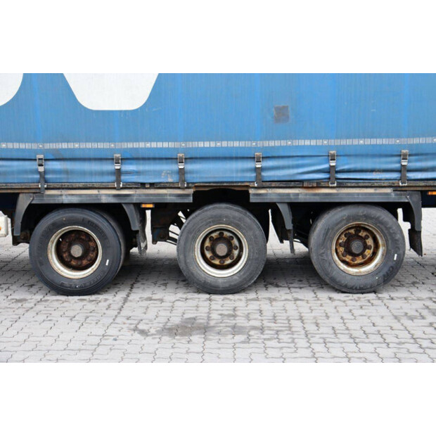 2013 Krone OTHERS-45549811