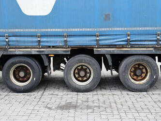 2013-krone-others-1424554-45549811