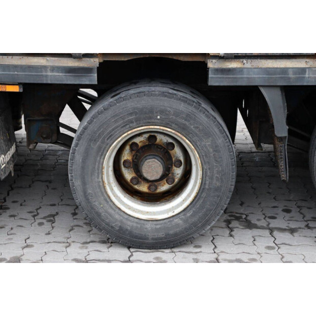 2013 Krone OTHERS-45549812