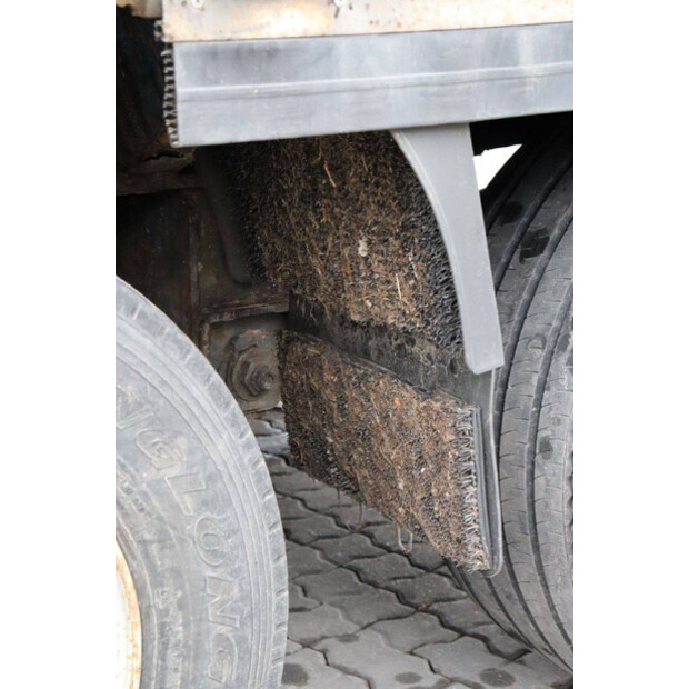 2013 Krone OTHERS-45549813