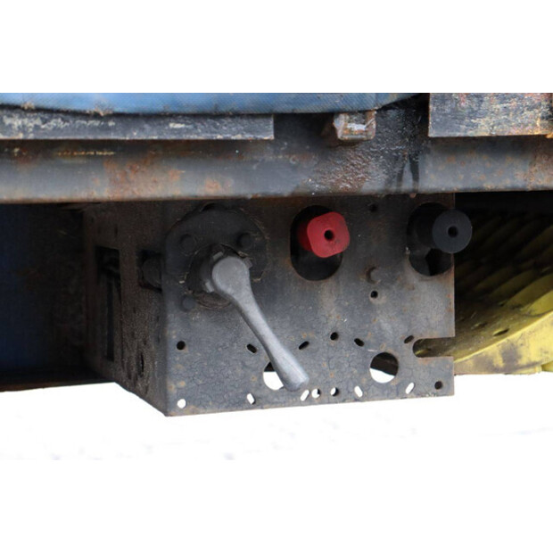 2013 Krone OTHERS-45549814