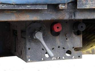 2013-krone-others-1424554-45549814