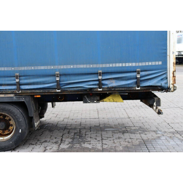 2013 Krone OTHERS-45549815