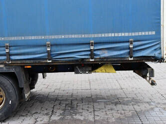 2013-krone-others-1424554-45549815