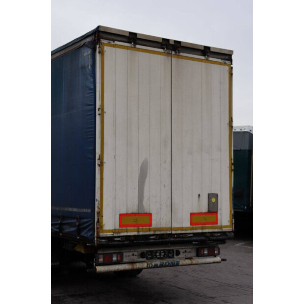 2013 Krone OTHERS-45549816