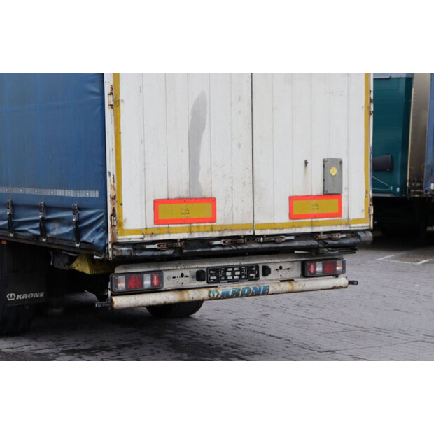 2013 Krone OTHERS-45549817