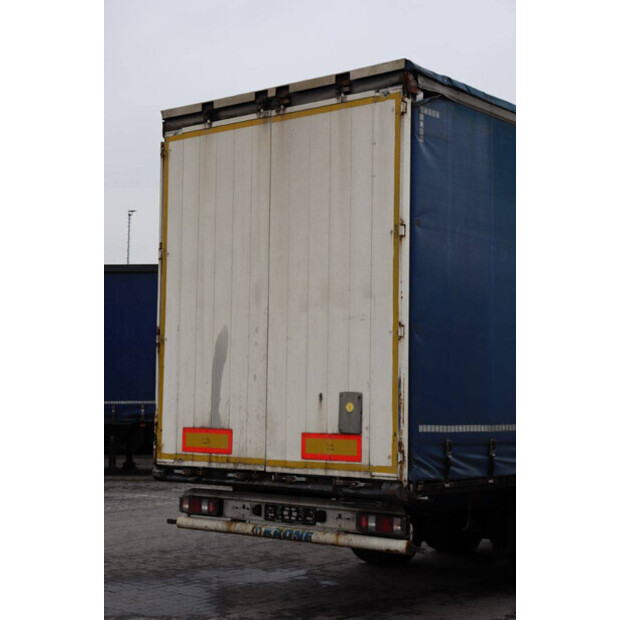 2013 Krone OTHERS-45549818