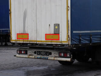 2013-krone-others-1424554-45549819