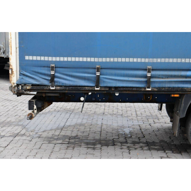 2013 Krone OTHERS-45549820